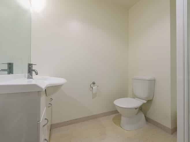 313/163 The Terrace, Wellington Central