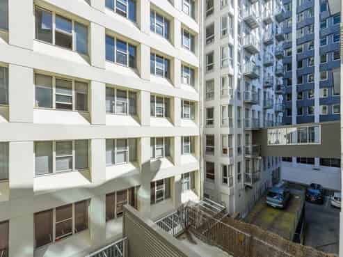 313/163 The Terrace, Wellington Central