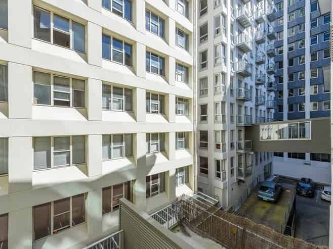 313/163 The Terrace, Wellington Central