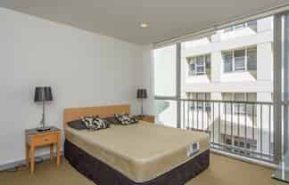 313/163 The Terrace, Wellington Central
