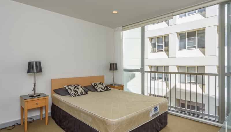 313/163 The Terrace, Wellington Central