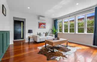 29 State Avenue, Onehunga