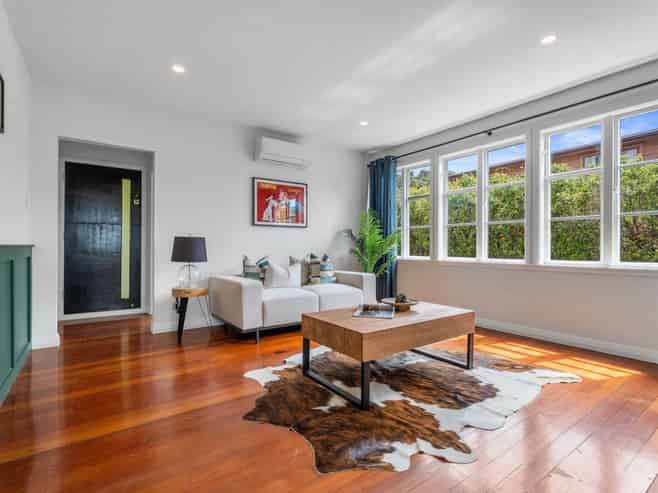 29 State Avenue, Onehunga