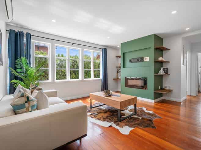 29 State Avenue, Onehunga