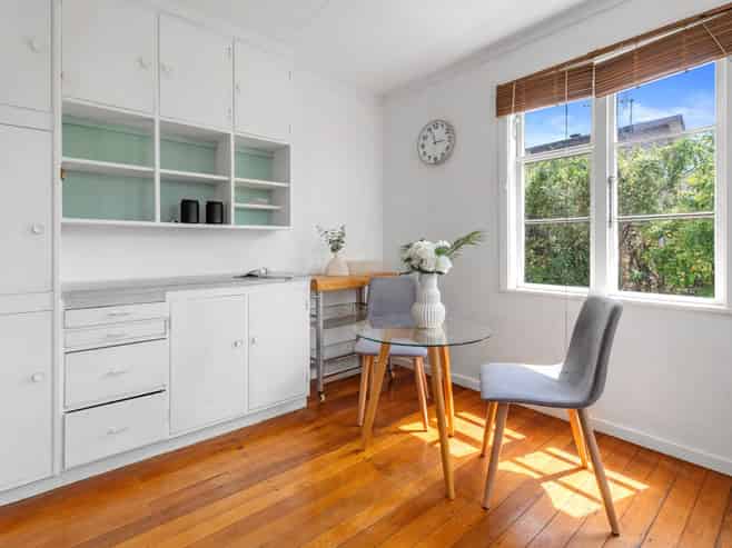 29 State Avenue, Onehunga