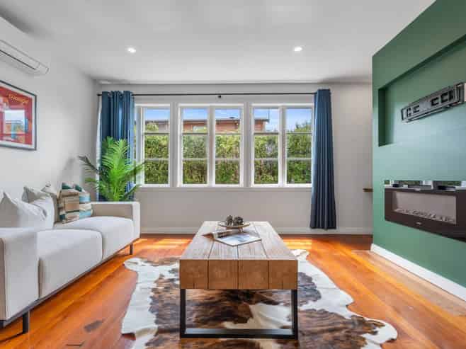 29 State Avenue, Onehunga