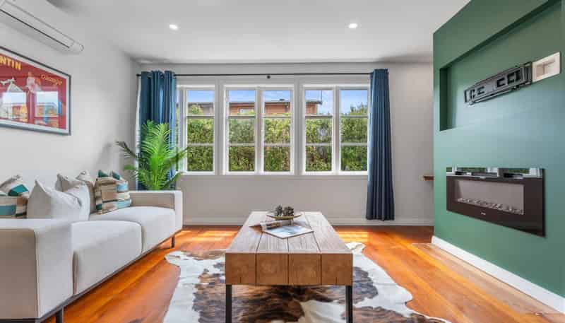 29 State Avenue, Onehunga