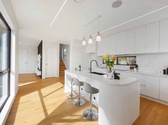 30 Umere Crescent, Ellerslie