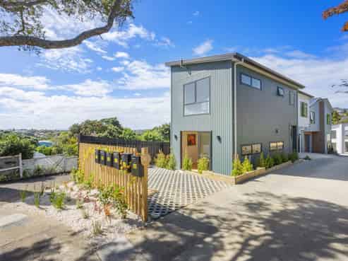 30 Umere Crescent, Ellerslie