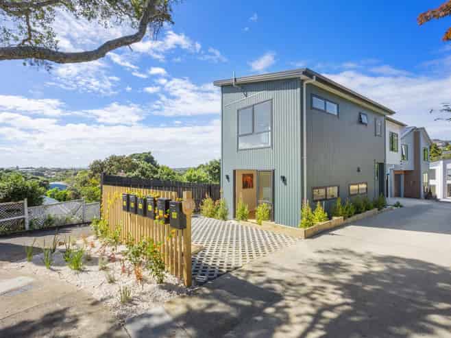 30 Umere Crescent, Ellerslie