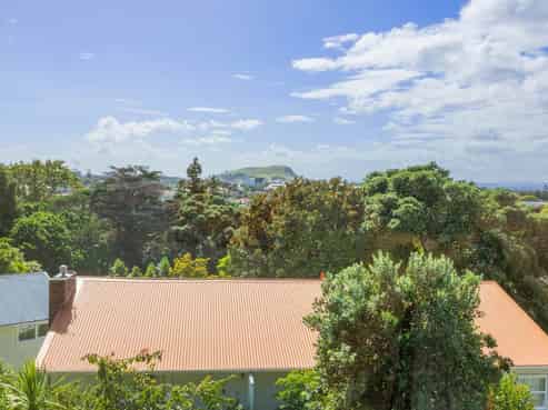 30 Umere Crescent, Ellerslie