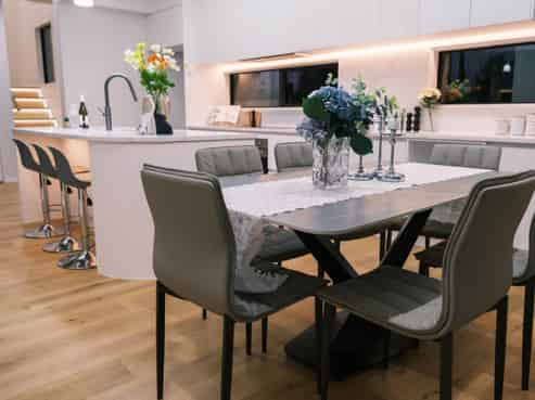 30 Umere Crescent, Ellerslie