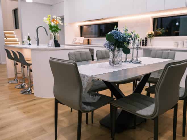 30 Umere Crescent, Ellerslie