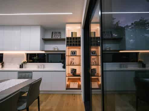 30 Umere Crescent, Ellerslie