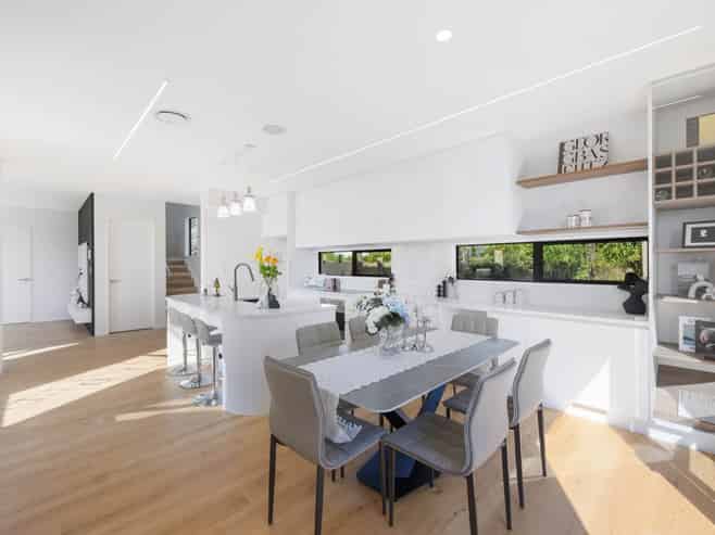 30 Umere Crescent, Ellerslie