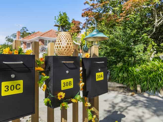 30 Umere Crescent, Ellerslie