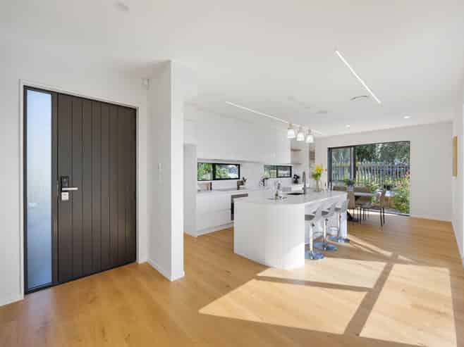 30 Umere Crescent, Ellerslie