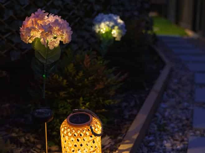 30 Umere Crescent, Ellerslie