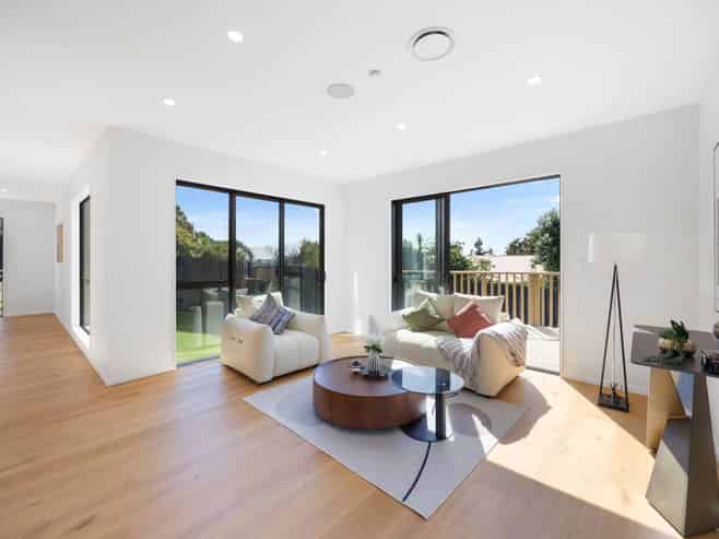 30 Umere Crescent, Ellerslie