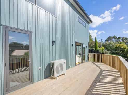 30 Umere Crescent, Ellerslie