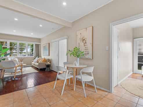 40 Herdman Street, Waterview