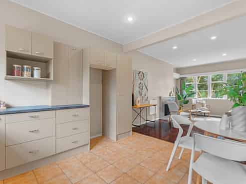 40 Herdman Street, Waterview