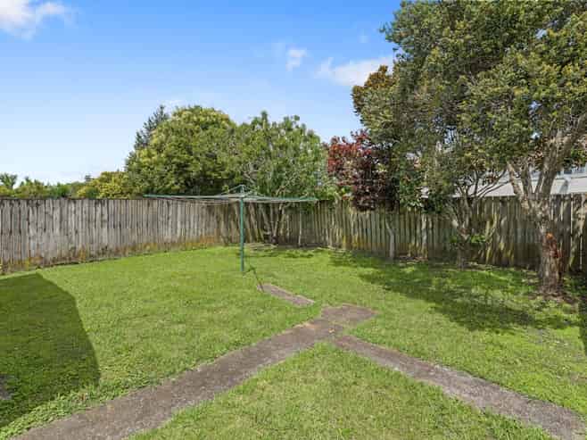 40 Herdman Street, Waterview
