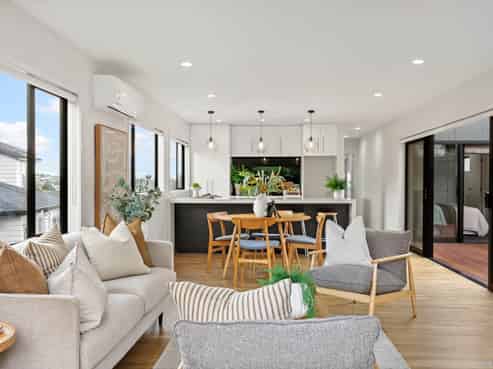 43 Bentleigh Avenue, New Windsor