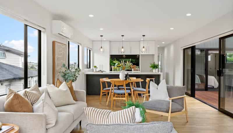 43 Bentleigh Avenue, New Windsor