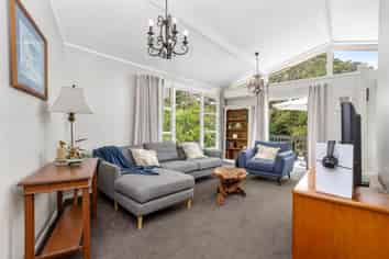 8 Avonleigh Road, Green Bay