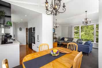 8 Avonleigh Road, Green Bay