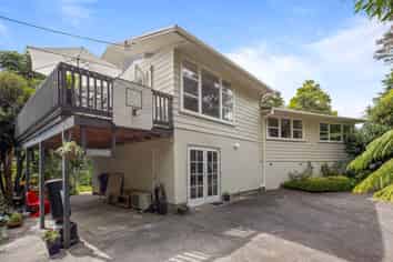 8 Avonleigh Road, Green Bay