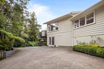 8 Avonleigh Road, Green Bay