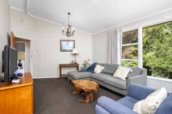 8 Avonleigh Road, Green Bay