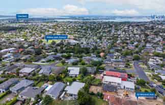 52 Monarch Avenue, Hillcrest