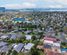 52 Monarch Avenue, Hillcrest, North Shore City, Auckland