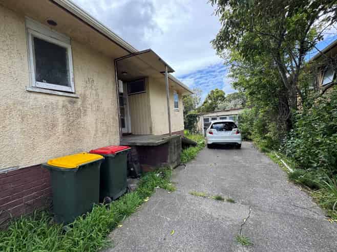 52 Monarch Avenue, Hillcrest