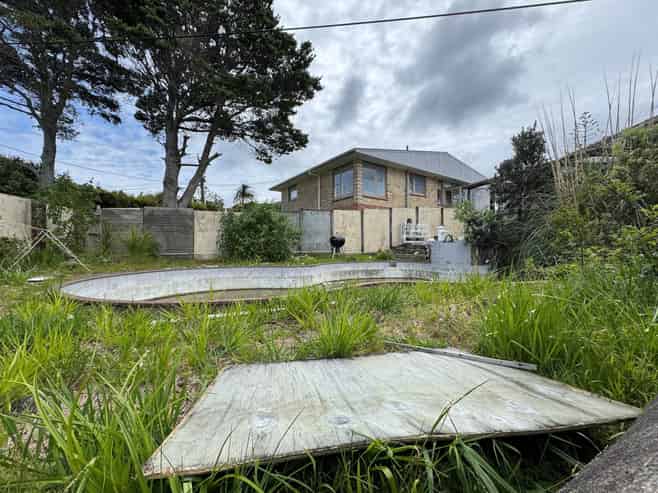 52 Monarch Avenue, Hillcrest