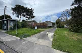 52 Monarch Avenue, Hillcrest