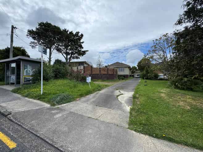 52 Monarch Avenue, Hillcrest