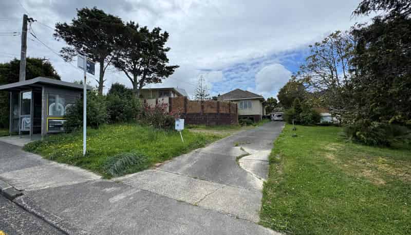 52 Monarch Avenue, Hillcrest