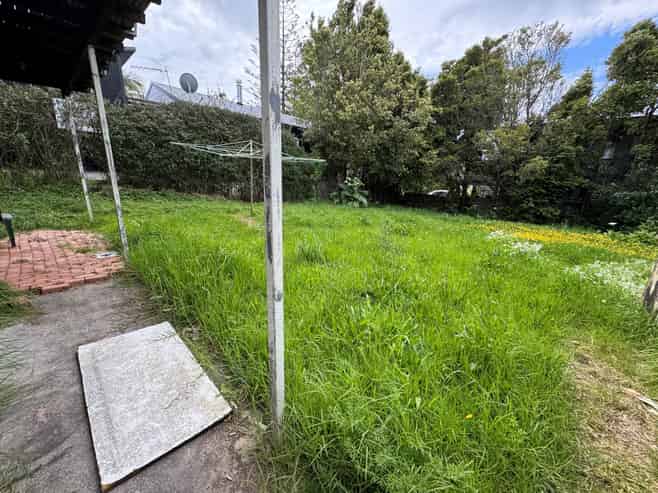 52 Monarch Avenue, Hillcrest