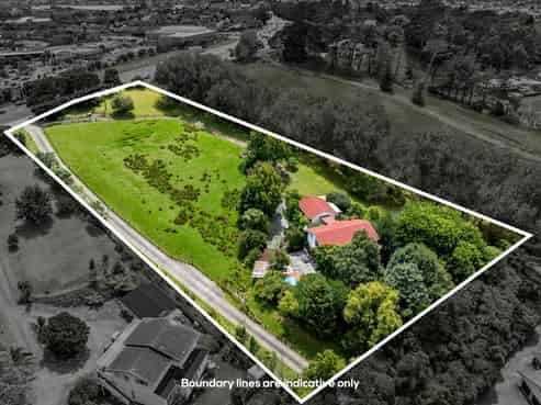 51 Hibiscus Coast Highway, Silverdale