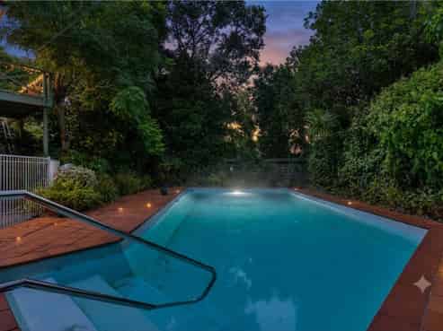 51 Hibiscus Coast Highway, Silverdale