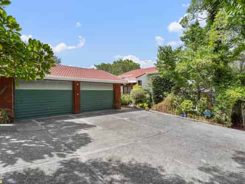 51 Hibiscus Coast Highway, Silverdale