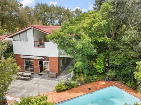 51 Hibiscus Coast Highway, Silverdale