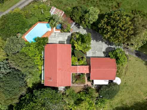 51 Hibiscus Coast Highway, Silverdale