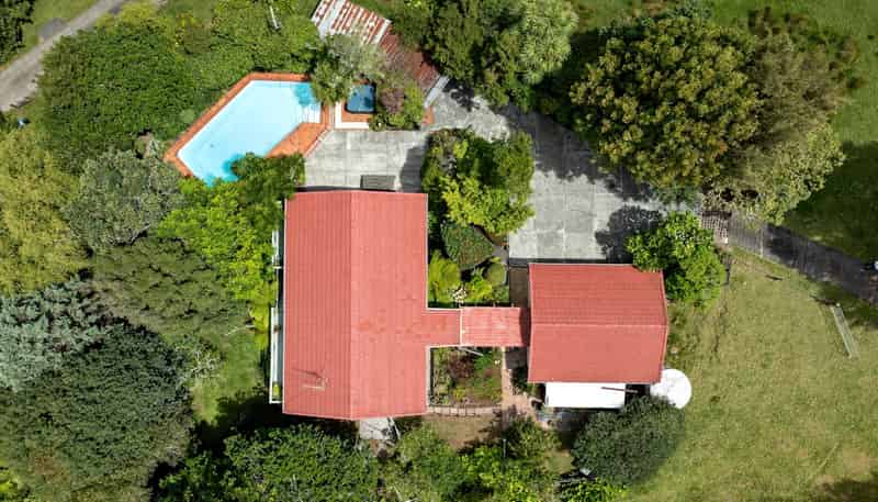 51 Hibiscus Coast Highway, Silverdale