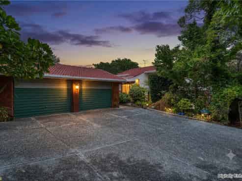 51 Hibiscus Coast Highway, Silverdale