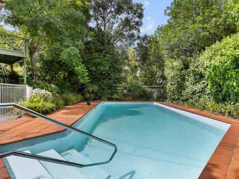 51 Hibiscus Coast Highway, Silverdale